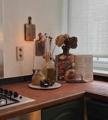 Gent Gently apartment in center