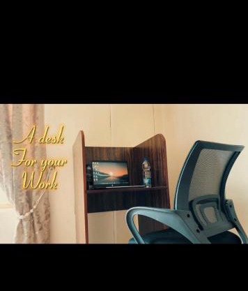 Genuine Guest House