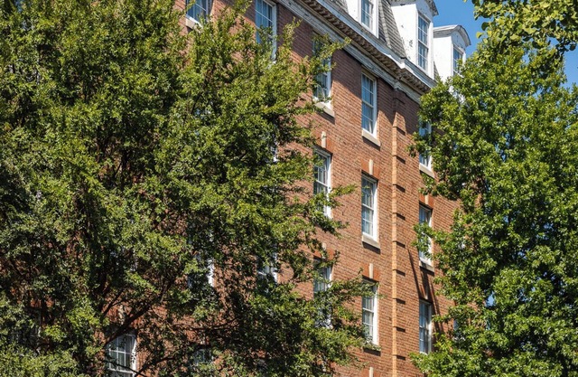 Georgetown Inn