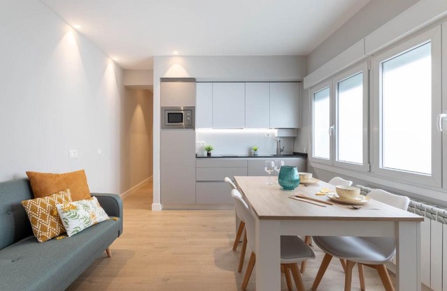 Gernika by Aston Rentals