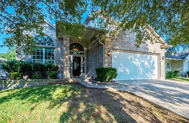 Getaway home near Kalahari & Dell Diamond