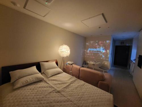 Geumjeong St1 Minute Seoul, Gangnam Transportation NICE