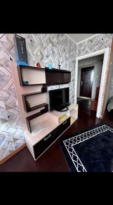 GIN Apartment No 82 SELF CHECK-IN