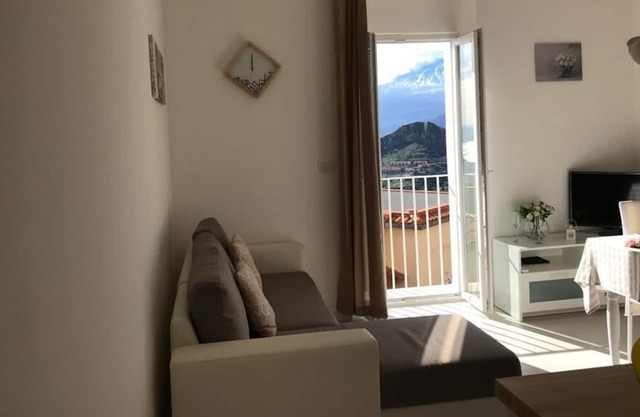 Giorgiada Relax