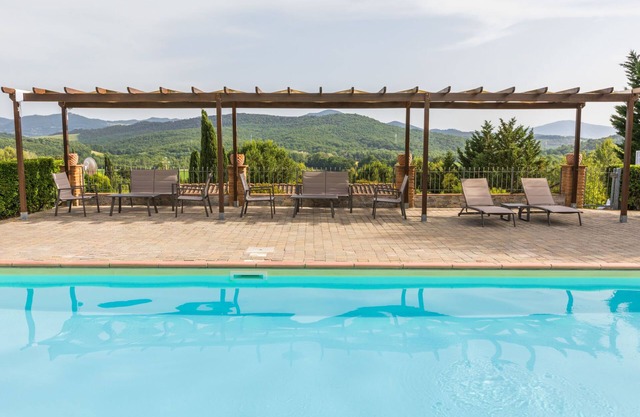 Girasole by Interhome