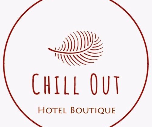 Giron Chill Out Hotel Boutique