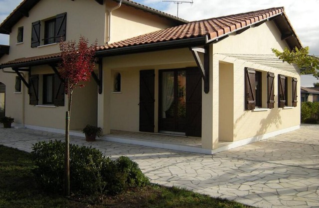 Gite LE Logis DE LA Perichere