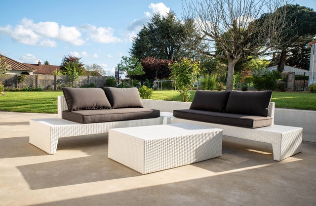 Gîte * 🌿 Le Mesminois - Well-being, nature and comfort just a stone's throw from Puy du Fou