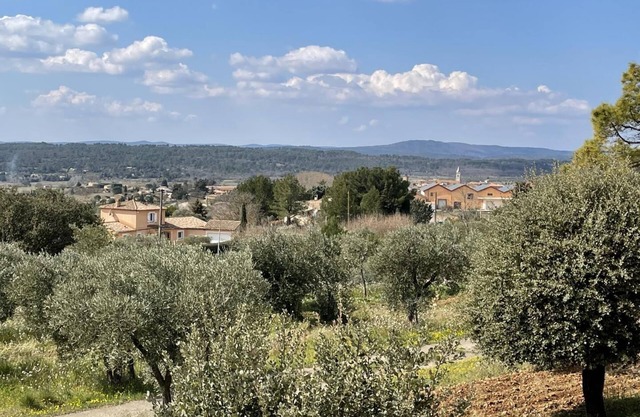 Gite Saint-Clair - TAVERNES