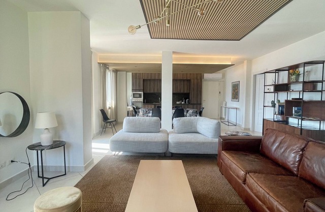 GIULIA'S HOUSE - Charming with breathtaking views of Lake Iseo!