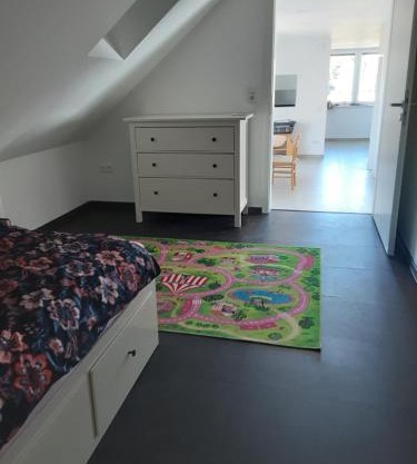 Glücksgriff