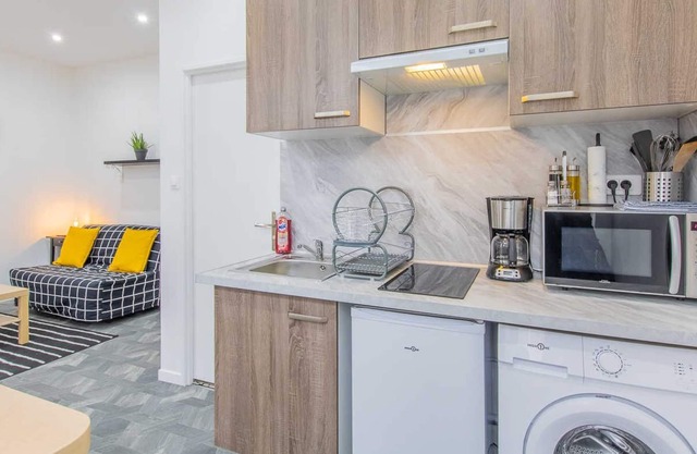 Glassware - LE CREUSOT