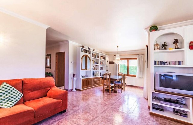 Global Miro - By Global Rental Holidays 6508