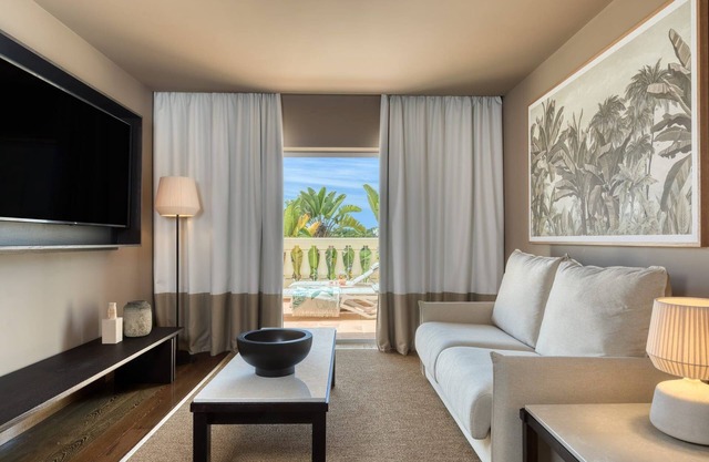 Glorious Vilamoura Apartment | Apartment Julius | 2 Bedroom Suite | Furnished.