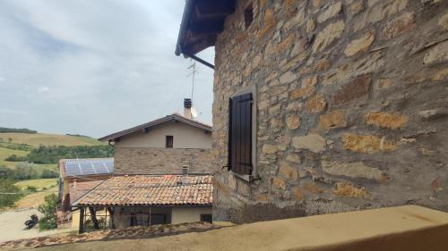 Gnazzano Home 1