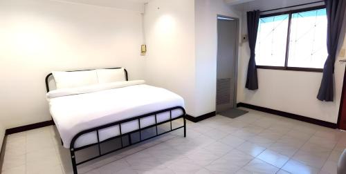 Go Inn Phuket Patong Beach - ป่าตองบีช
