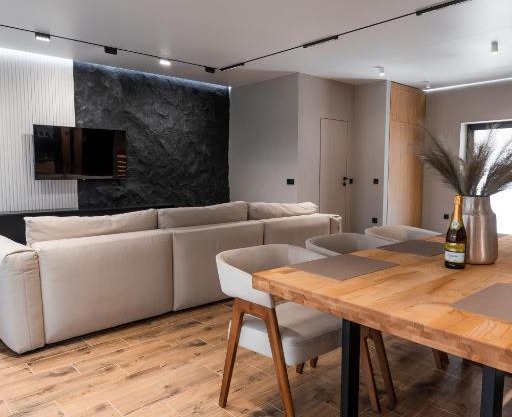 GOLDHILL villa 10