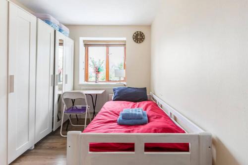 Good Night Sleep - Greater London - Orpington - Free Parking - Train from London Bridge