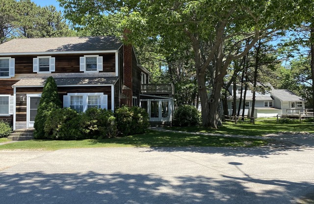 Goose Rocks Beach Family Vacation House !