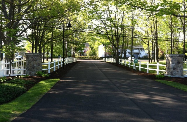 Goose Rocks Beach, Kennebunkport, Maine, the place to be!