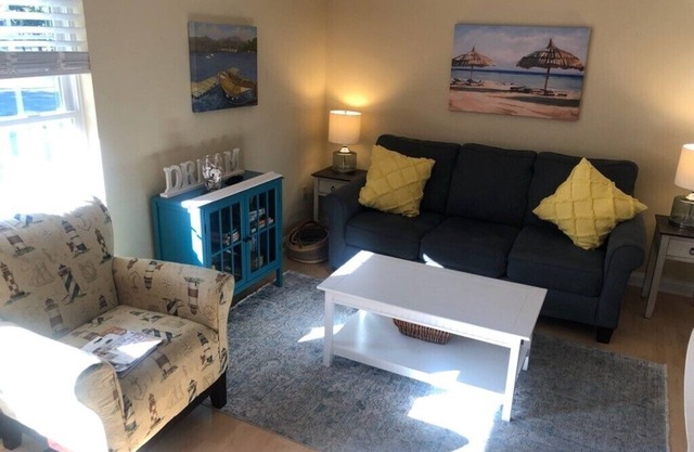 Goose Rocks Beach! Now booking 2026 season!