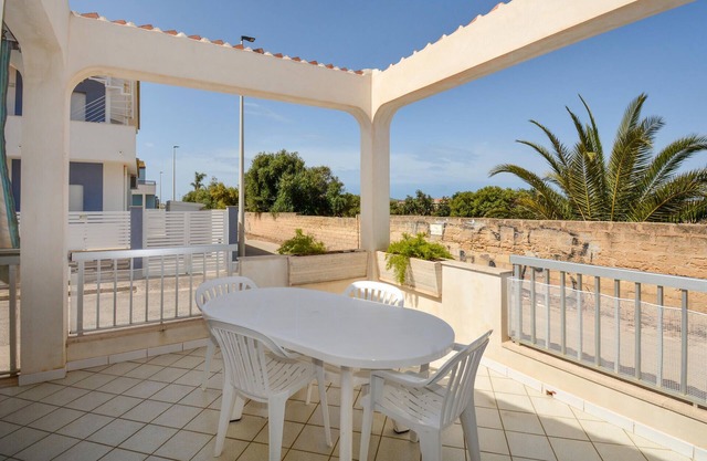 Gorgeous home in Finaiti, Santa Croce C