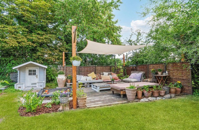 Gorgeous home in Gilleleje with WiFi