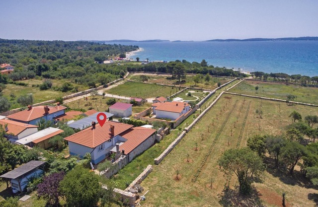 Gorgeous home in Vodnjan