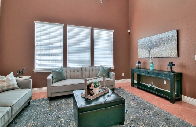 ❤️Gorgeous Napa-Solano ☀️12 guests-4bedrm❤️ 8 beds