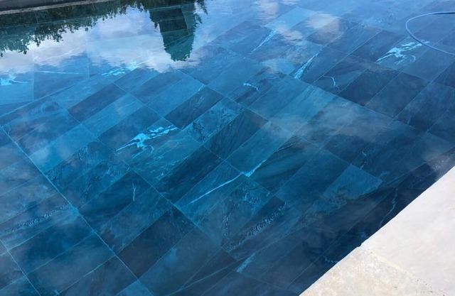 Gorgeous villa with new pool in the heart of Chianti (wi fi and whirlpool)