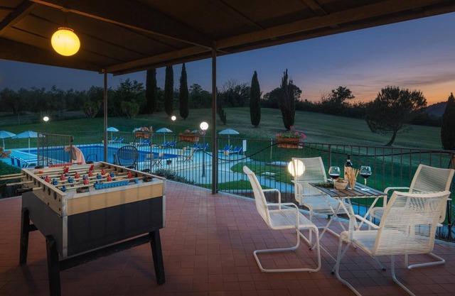 Gr-d948-lpog0at - Villa Croci 26