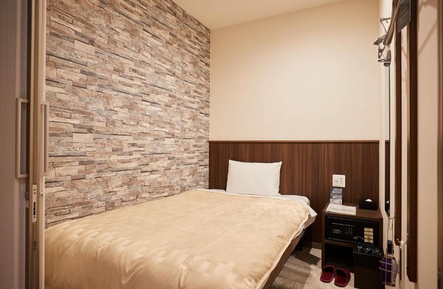 Grand Cabin Hotel Naha Oroku - Vacation STAY 46864v