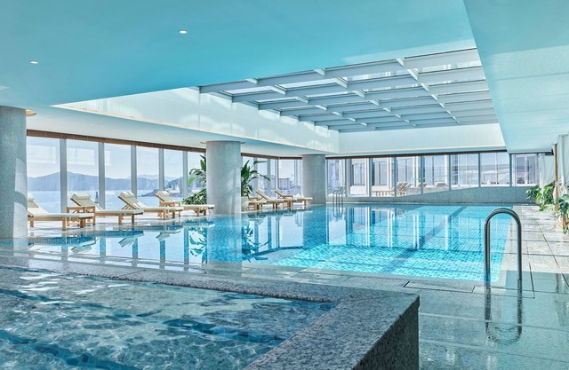Grand Josun Busan
