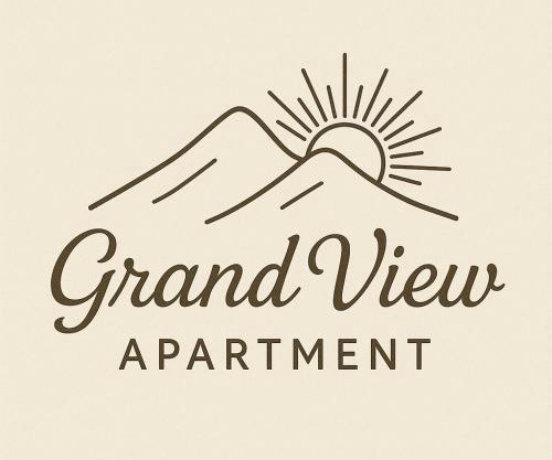 Grand View Apartment