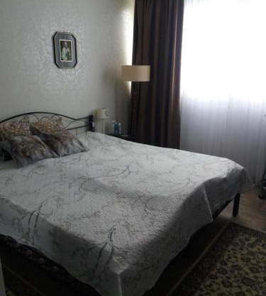 Grande chambre