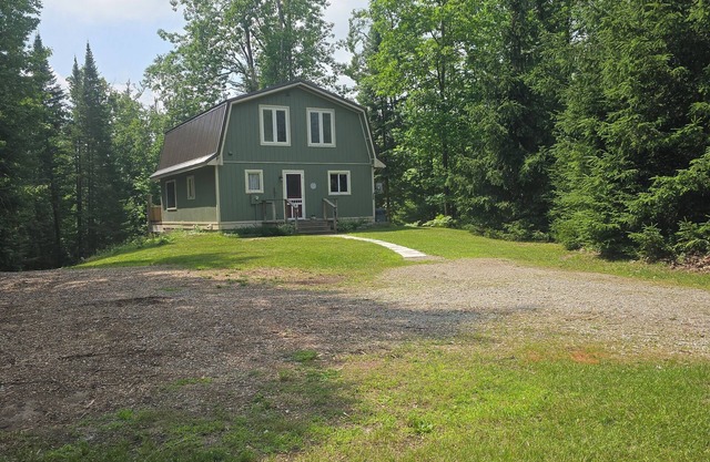 Grandview Family Retreatn2 Homes 16+ Guests