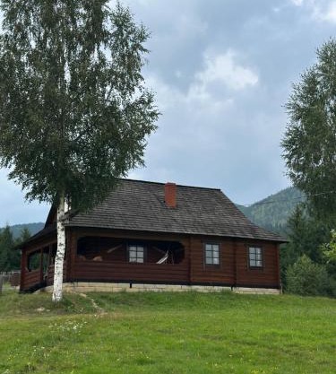 Grazda750