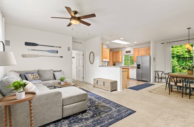 Great Deals on Summer Stays!