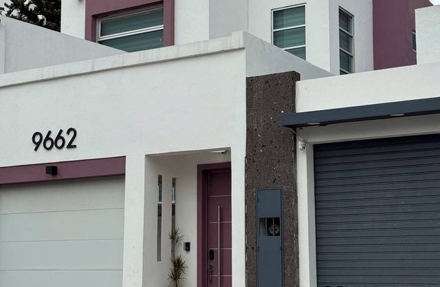 Great Home in a Gated Community!