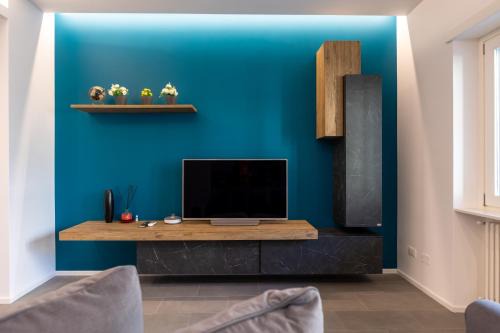 GREAT Home LAURENTINA METRO B