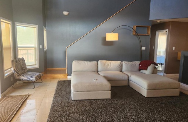 Great Molokai Home to enjoy!