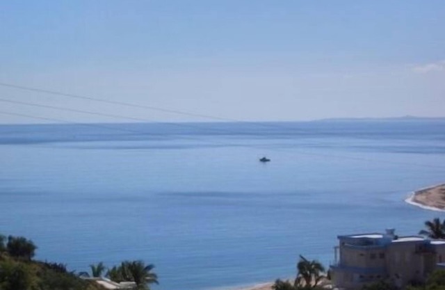 Great Ocean Views, Fast Wi-Fi, Pickleball, Near Beach, Kayaks, Bikes, Snorkeling