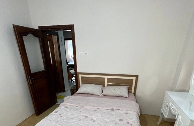 Great opportunity for a holiday in the comfort of your home