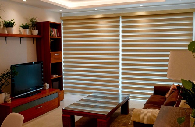 Green Olivia Nicosia, Brand New & Spacious Apartment, near Cyprus University