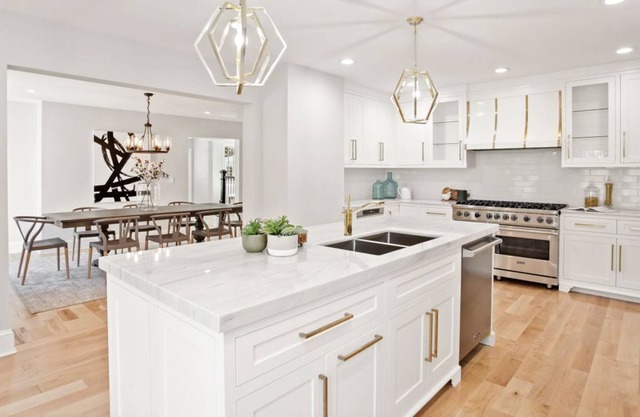 Greenwich Back Country Farm House, Brand New, Amazing property, private escape!!