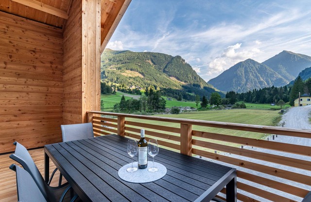 Großer Kessel by Interhome