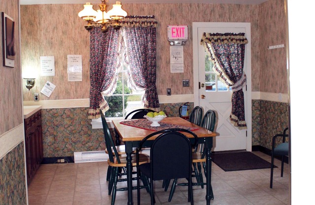 Group Accommodations For. Sports Groups, Bachelor/Ette, Hobby, Religious, Reu