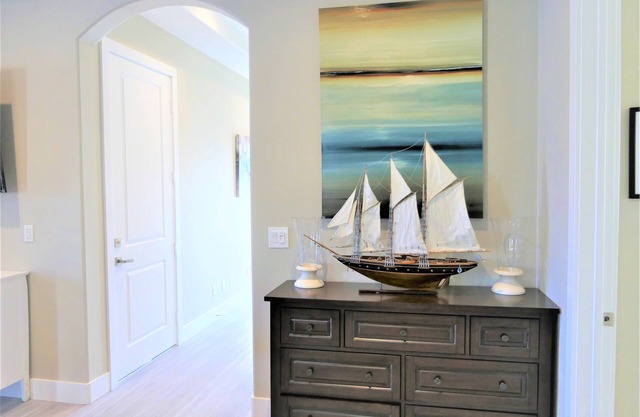 Group Retreat*22Guests*Newly Built