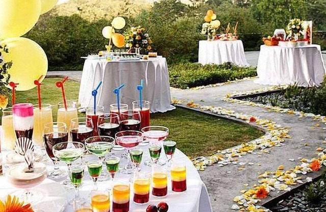 Guangzhou Baiyun International Convention Center