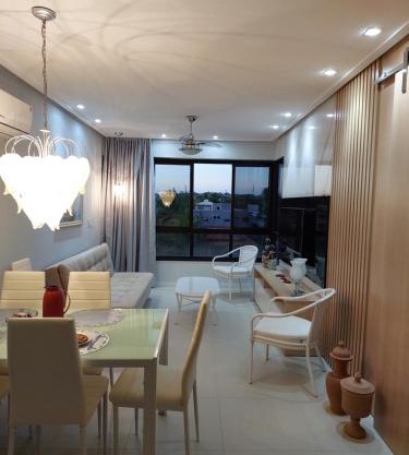 Guarajuba, Camaçari, Bahia, 2 quartos com suíte, cobertura, terraço